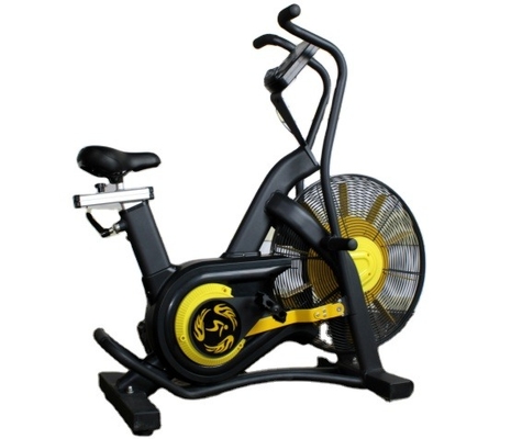 Universal Gym Machine Sport Fitness Equipment Indoor Home Exercise Bicycle Bikes Spinning Bike For Sale