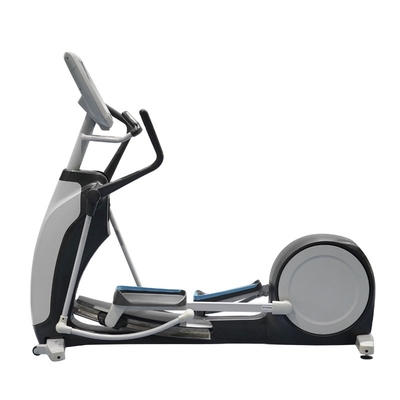 Universal Good Quality Cross Cycle Machine Gym Trainer Elliptical Bike Machine Fitness Equipment